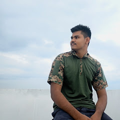 skaterabhi
