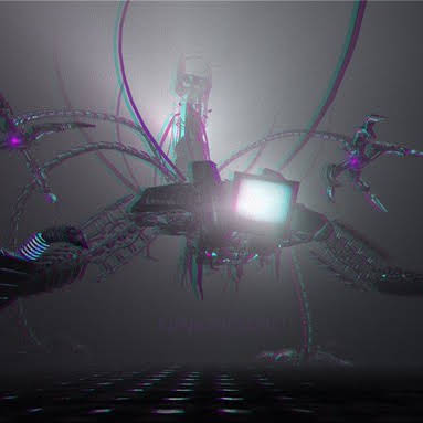Post from Gazer editz