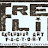 FREEFLIP exclusive art factory