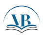 Victory Baptist Church logo