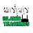 @IslamicTeachingsForUmmah