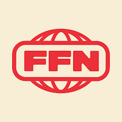 Footy Fan Network y 4 más