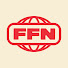 pLEkTiG3Jkk-channel-avatar-Footy Fan Network and 4 more