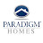 Paradigm Homes