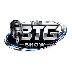 The BTG Show