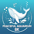 chm9xBoCDBs-channel-avatar-Peaceful Aquarium 8K