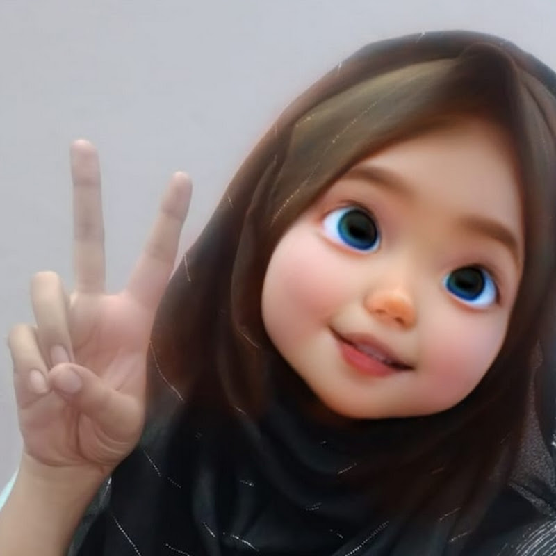 Shehzadi