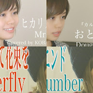 thumbnail img1x1