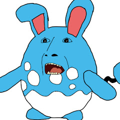 ポケモンGO実況