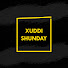 EocbZasvg54-channel-avatar-Xuddi shunday
