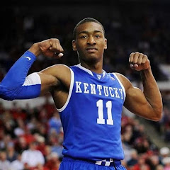 Kentucky Game Archives