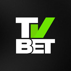 TVBET - Seu Guia para Apostas