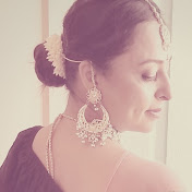 Dance Bollywood - Online Tutorials and Classes