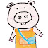Ujh1SElI3qA-channel-avatar-Adventurer P_冒險豬