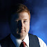 135xJcNjqY8-channel-avatar-Corruption Report—Justin Pulliam