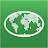 Yue-Sai Kan One World Foundation