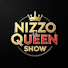 _Gh34C2QCpI-channel-avatar-NIZZO NA QUEEN SHOW and 4 more