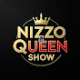 NIZZO NA QUEEN SHOW