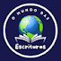 y21i6ps9GPg-channel-avatar-O Mundo das Escrituras