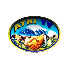 AYNI TV Bolivia