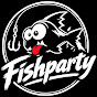 Fishparty - Wędkarstwo Kraków