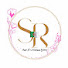 vNPAsDvqH6w-channel-avatar-مطبخ وروتينات ام جواد sara dz 🇩🇿