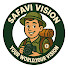 oLWnRJAqyEc-channel-avatar-Safavi Vision 