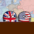 o5lNWonF5Q8-channel-avatar-DiploStrats