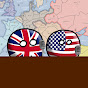 DiploStrats Avatar