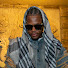U2KUvYFfSXM-channel-avatar-Amolz