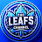 The Leafs Channel