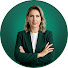 _FiWUC5xLVQ-channel-avatar-Оксана Каверина I Про налоги
