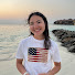 LIyp7LrDWu4-channel-avatar-Almina Zhidebayeva