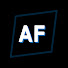 t10WIoTpSB0-channel-avatar-Af Data