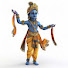 4LhQLHWsuWo-channel-avatar-Dharmik Gyan.