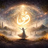 ta9QssifgfE-channel-avatar-🌙Ruhun Yansimasi🌙