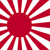 おっさんの棒読みニュース