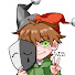 K55xCdUuiAg-channel-avatar-와빌