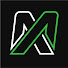 6r6vXxe93qA-channel-avatar-Fantasy Motorsport Crossover