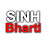SINH BHARTI