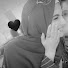 n0cNR2RCVoI-channel-avatar-حكايات انيميشن omni5