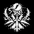 -IuodmpvFc0-channel-avatar-Kozak ⚔