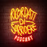 llZYk0cEUqc-channel-avatar-Ricordati di Sorridere Podcast