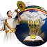 EqI2dKyzrlM-channel-avatar-FOCUS of God Media