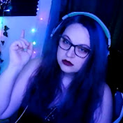 Cozy Crypt Gaming