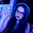 5DcGji1c-JM-channel-avatar-Cozy Crypt Gaming