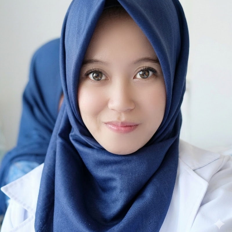 Fashion Terbaru 