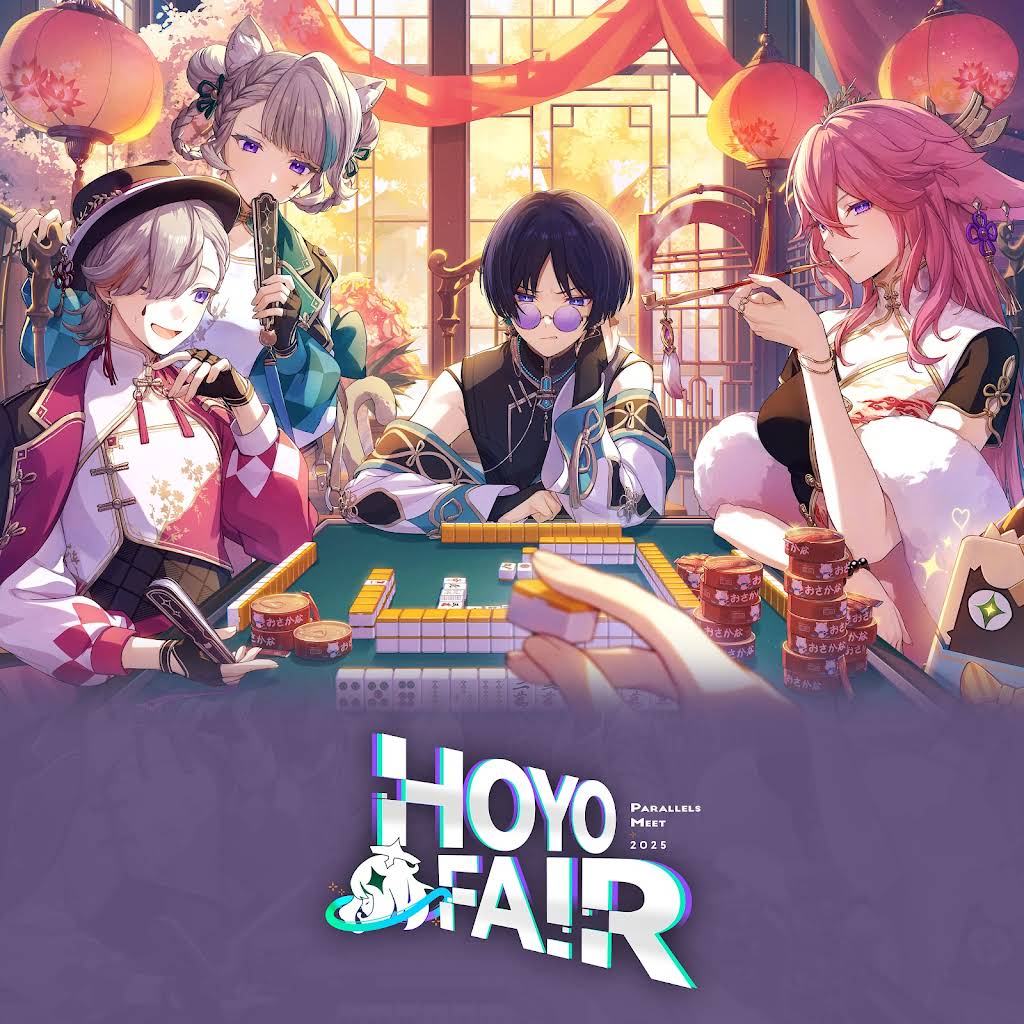 け*️様 HOYOFEST ホヨフェス2025 アジア ファイノン 特典&ポラロ HOYOFEST ホヨフェス 2025 アジア ファイノン 特典