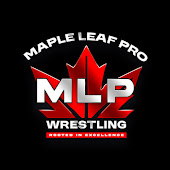 MAPLE LEAF PRO Wrestling