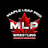 RdaH07wJ_5Q-channel-avatar-MAPLE LEAF PRO Wrestling